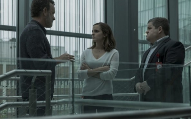 Immagine 12 - The Circle – Il Cerchio, foto e immagini del film