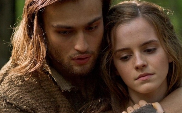 Immagine 2 - Noah