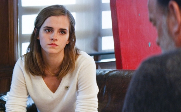 Immagine 16 - The Circle – Il Cerchio, foto e immagini del film