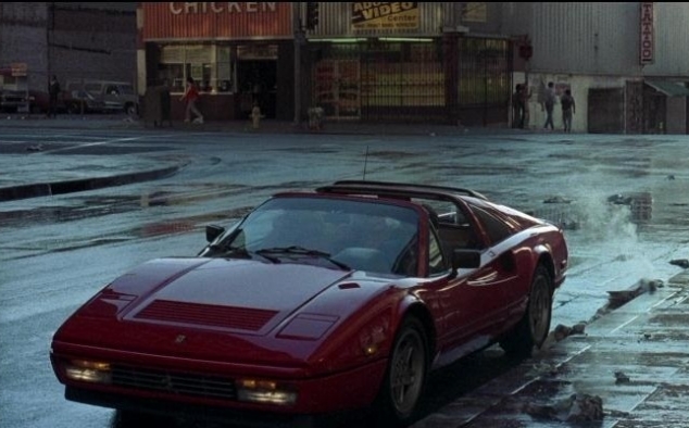 Immagine 18 - Beverly Hills Cop, foto