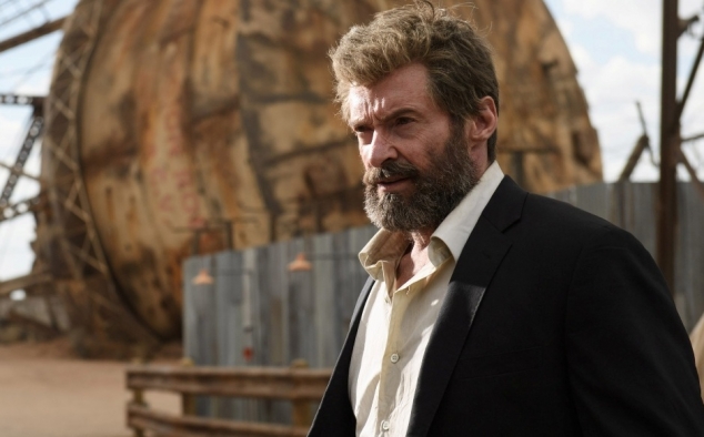 Immagine 21 - Logan –Wolverine, foto e immagini del film