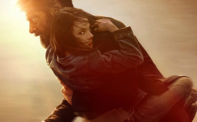 Immagine 11 - Logan –Wolverine, foto e immagini del film