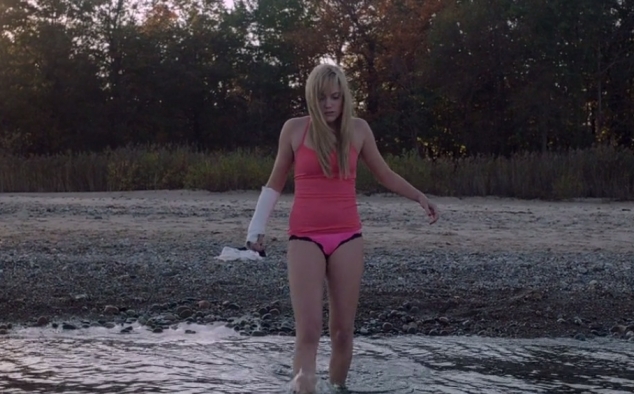 Immagine 19 - It Follows, foto e immagini del film horror