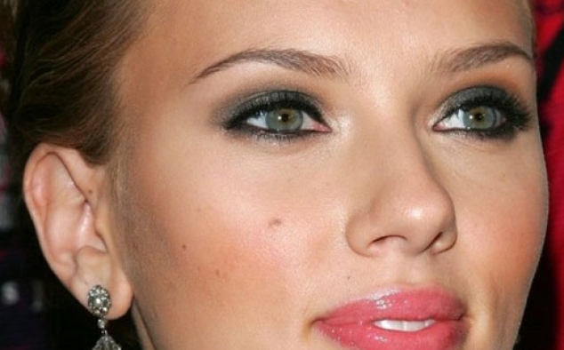 Immagine 7 - Divi di Hollywood