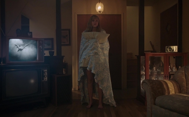 Immagine 20 - It Follows, foto e immagini del film horror