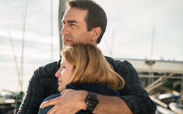 Immagine 15 - Il sole a mezzanotte (Midnight Sun), foto e immagini del film