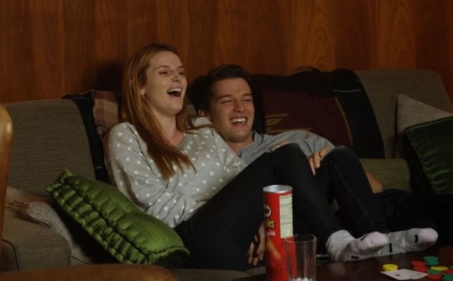 Immagine 21 - Il sole a mezzanotte (Midnight Sun), foto e immagini del film