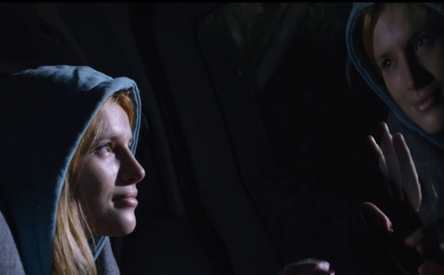 Immagine 18 - Il sole a mezzanotte (Midnight Sun), foto e immagini del film