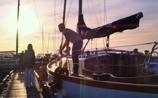 Immagine 27 - Il sole a mezzanotte (Midnight Sun), foto e immagini del film