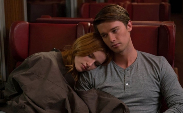 Immagine 20 - Il sole a mezzanotte (Midnight Sun), foto e immagini del film