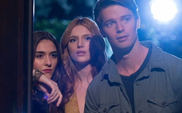 Immagine 10 - Il sole a mezzanotte (Midnight Sun), foto e immagini del film