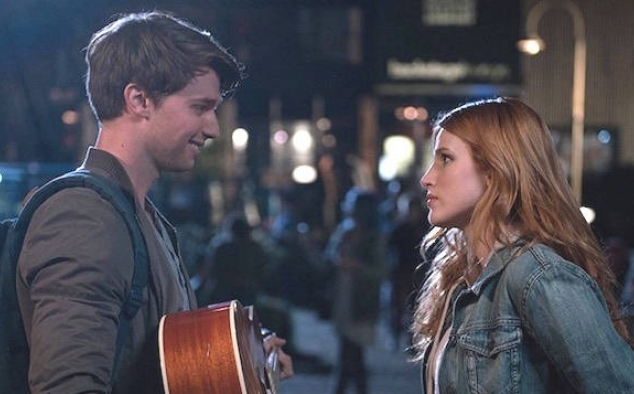 Immagine 12 - Il sole a mezzanotte (Midnight Sun), foto e immagini del film