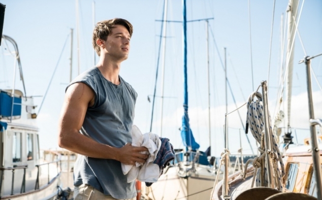 Immagine 7 - Il sole a mezzanotte (Midnight Sun), foto e immagini del film