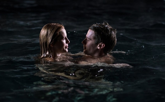 Immagine 19 - Il sole a mezzanotte (Midnight Sun), foto e immagini del film