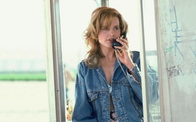 Immagine 29 - Thelma & Louise, foto e immagini del film di Ridley Scott con Susan Sarandon, Geena Davis