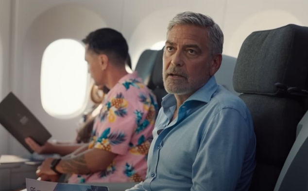 Immagine 2 - Ticket to Paradise, foto e immagini del film di Ol Parker con George Clooney, Julia Roberts
