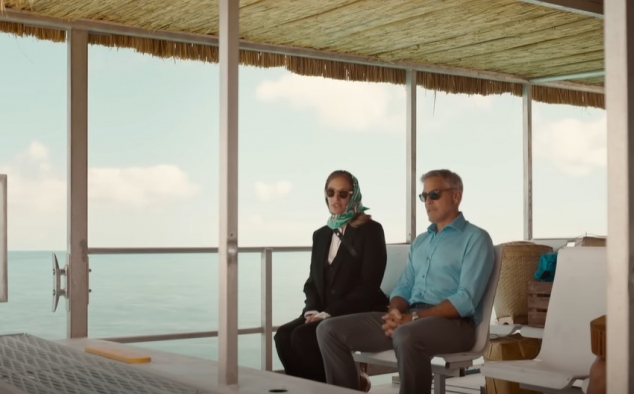 Immagine 13 - Ticket to Paradise, foto e immagini del film di Ol Parker con George Clooney, Julia Roberts