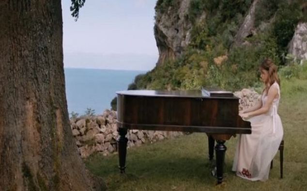 Immagine 5 - Tini - La nuova vita di Violetta, foto