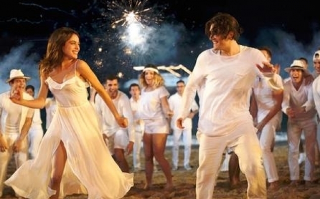 Immagine 22 - Tini - La nuova vita di Violetta, foto
