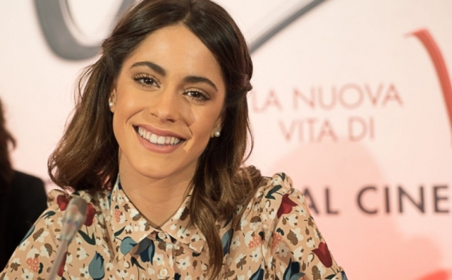 Immagine 8 - Tini - La nuova vita di Violetta, foto
