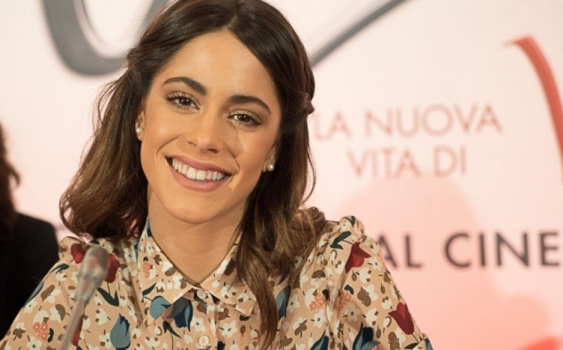 Immagine 38 - Tini - La nuova vita di Violetta, foto