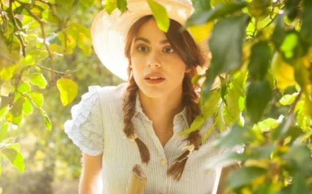 Immagine 21 - Tini - La nuova vita di Violetta, foto