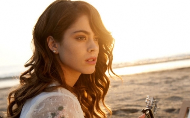 Immagine 20 - Tini - La nuova vita di Violetta, foto