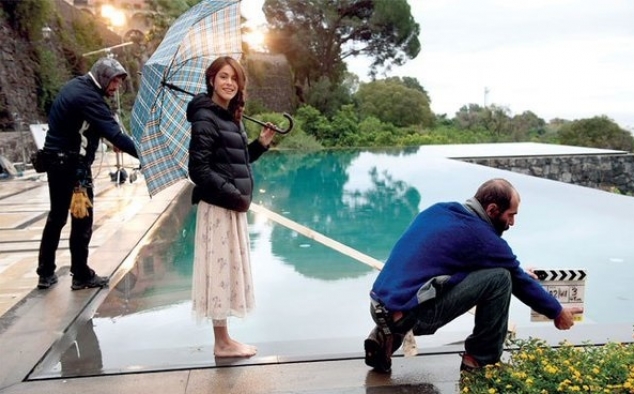 Immagine 13 - Tini - La nuova vita di Violetta, foto