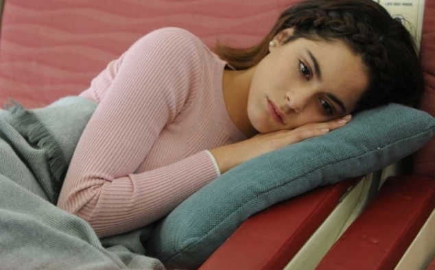 Immagine 18 - Tini - La nuova vita di Violetta, foto