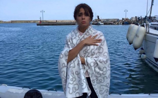 Immagine 15 - Tini - La nuova vita di Violetta, foto