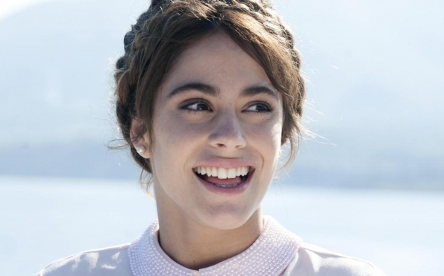 Immagine 17 - Tini - La nuova vita di Violetta, foto