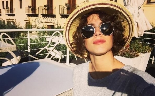 Immagine 14 - Tini - La nuova vita di Violetta, foto
