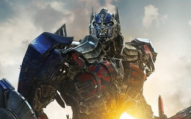 Immagine 16 - Transformers 4: L'era dell'estinzione