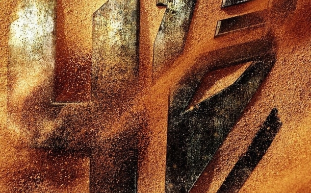 Immagine 4 - Transformers 4: L'era dell'estinzione