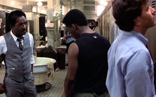 Immagine 20 - Beverly Hills Cop, foto