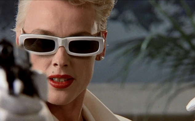 Immagine 22 - Beverly Hills Cop, foto
