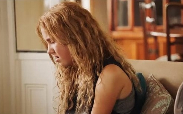 Immagine 16 - Mia e il Leone bianco, foto del film
