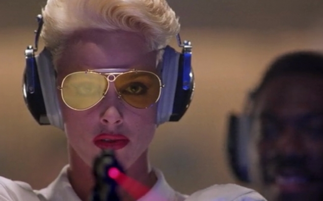 Immagine 24 - Beverly Hills Cop, foto