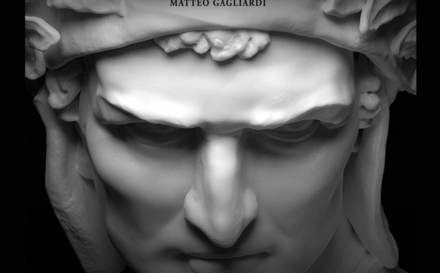 Immagine 2 - Mirabile Visione: Inferno, immagini del film documentario di Matteo Gagliardi con Benedetta Buccellato e Luigi Diberti