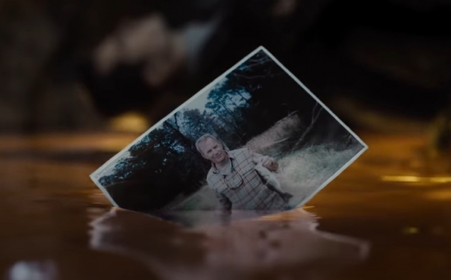 Immagine 11 - Zack Snyder’s Justice League, foto e immagini del cut del regista del film del DC Extended Universe