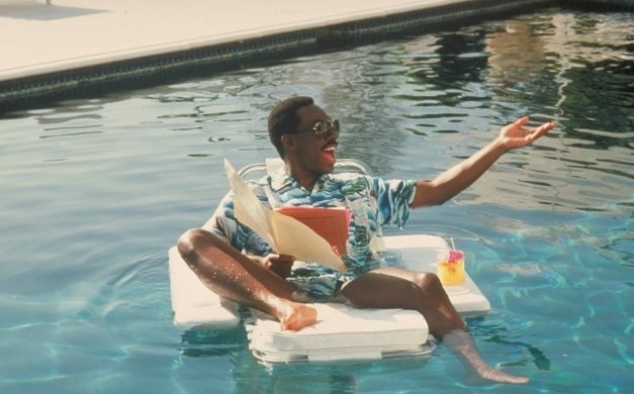 Immagine 2 - Beverly Hills Cop, foto