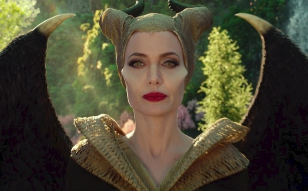 Immagine 9 - Maleficent Signora del male, foto e immagini del sequel Disney