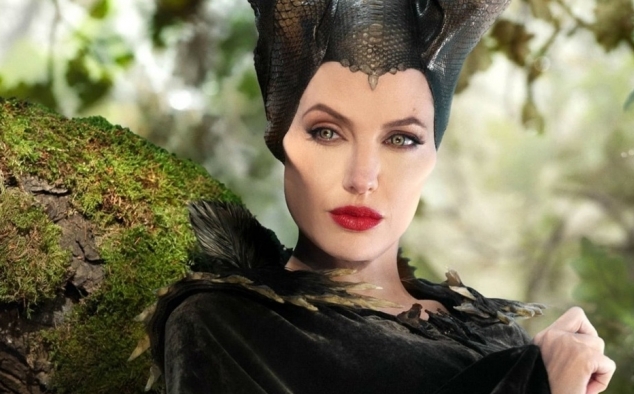 Immagine 1 - Maleficent Signora del male, foto e immagini del sequel Disney