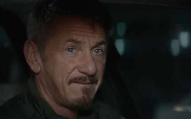 Immagine 5 - Una Notte a New York,  immagini del film di Christy Hall con Dakota Johnson, Sean Penn, Marcos A. Gonzalez
