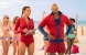 Immagine Baywatch, foto e immagini del film