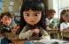 Immagine Emoji - Accendi le emozioni (The Emoji Movie), immagini e disegni tratti dal film