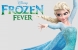 Immagine Frozen fever, il cortometraggio sequel di Frozen-Il Regno di Ghiaccio