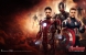 Immagine Avengers: Age Of Ultron, poster