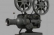 Immagine Proiettori cinematografici antichi