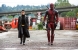 Immagine Deadpool, foto